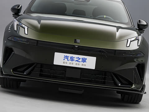 2026�� 126������ Ultra ̼��άβ����