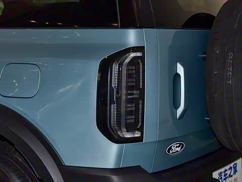 2026�� ī�����̰�