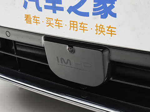 2026�� 66 Ultra ����������