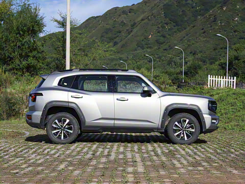 2026�� 2.0T ������Ұ��