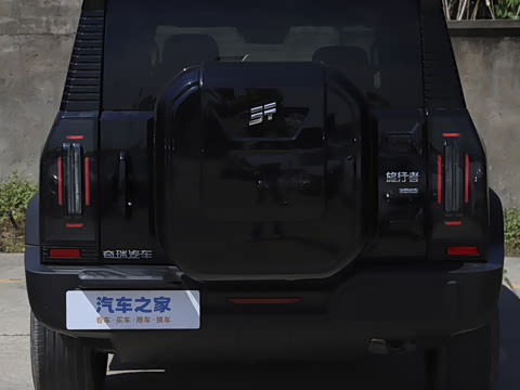 2026�� PLUS 211km XWD ���� 7��