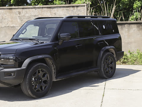 2026�� PLUS 211km XWD ���� 7��