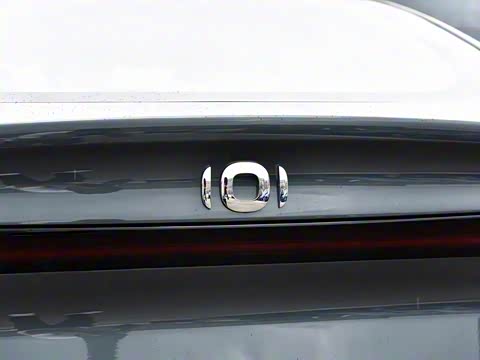 2026�� �����������̰� 310�콢��