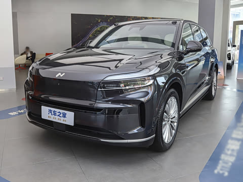 2025�� Ultra ������