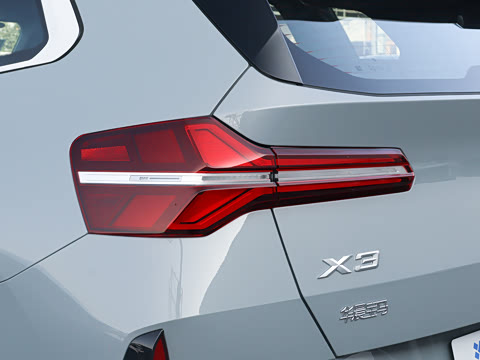 2025�� xDrive30L ������ M�˶���ҹ��װ