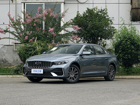 2026�� i-HEV����춯 ���ư�