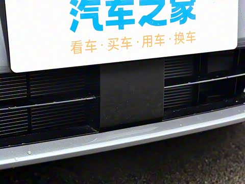 2026�� �����������̰� 310�콢��