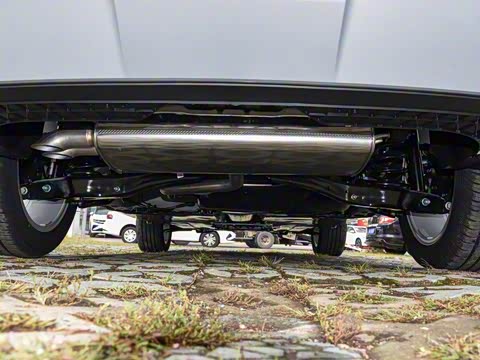 2026�� 280TSI �Զ���ҫ��