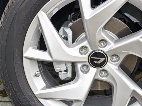 2026�� 280TSI �Զ���ҫ��