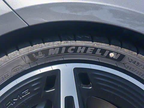 2026�� AMG CLA 35 4MATIC