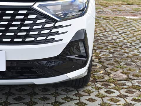 2026�� 280TSI �Զ���ҫ��