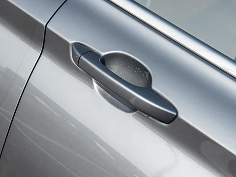 2026�� ������