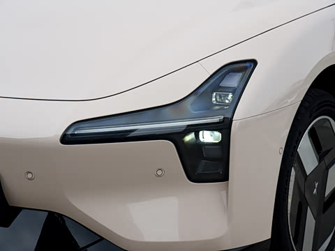 2026�� 610 �������� Max