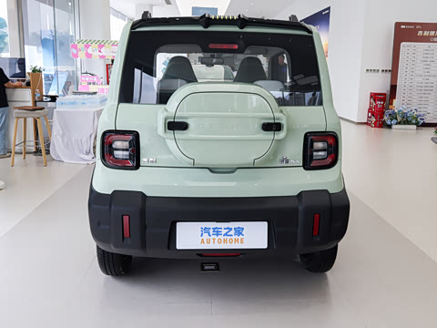 2026�� 210km ��ʿ
