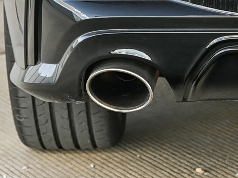 2026�� 2.0TD �Զ� Ultra