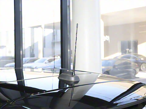 2025�� 1.5T COOPER ������ ���Ű�