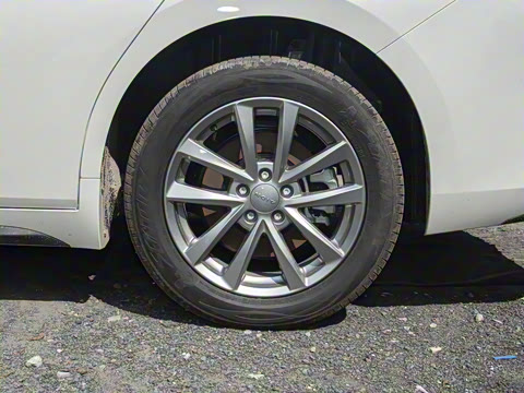 2026�� �� ���е�ض��İ�