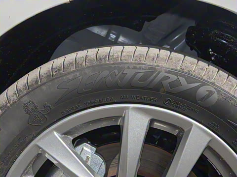 2026�� �� ���е�ض��İ�