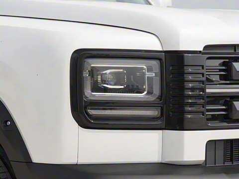 2026�� Hi4 150 Pro