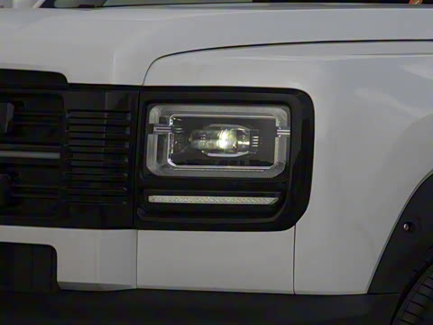 2026�� Hi4 150 Pro