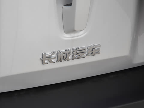 2026�� Hi4 150 Pro