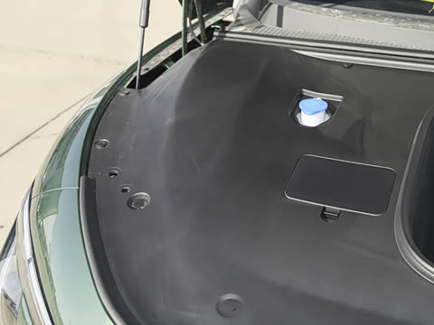 2026�� 565������