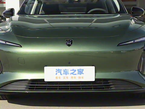 2026�� 565������