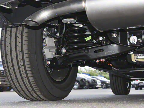 2026�� Hi4 105 Pro