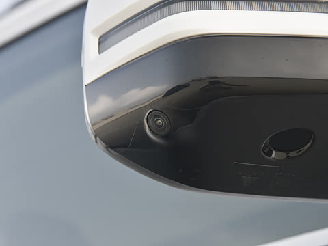 2026�� Hi4 150 Ultra