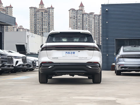 2025�� �Ŀ� 2.0T �������ݰ�