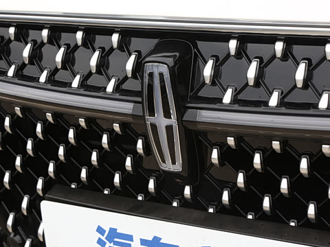 2025�� �Ŀ� 2.0T �������ݰ�