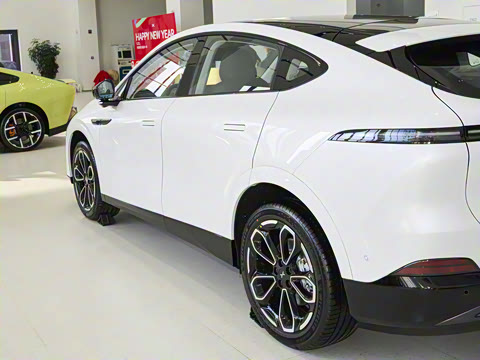 2026�� 625 Max �콢��