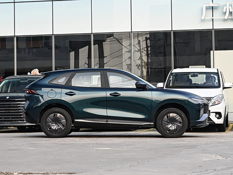 2026�� 530km ������