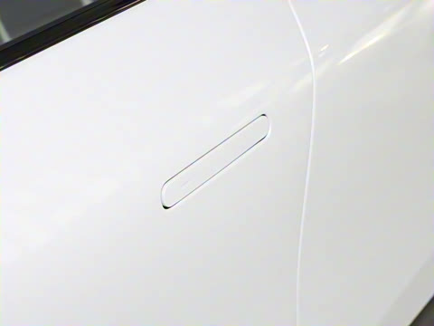 2026�� 625 Max �콢��