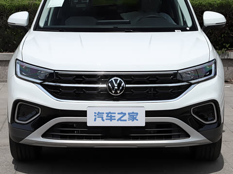 2026�� �Ŀ� 3000������ѡ�� 330TSI