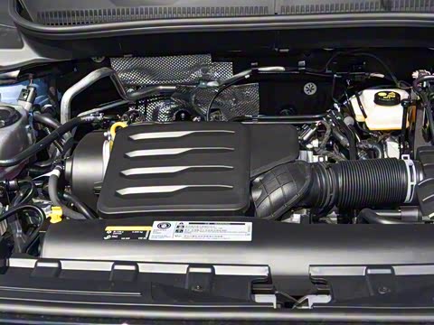 2026�� ���� 1.5L �����