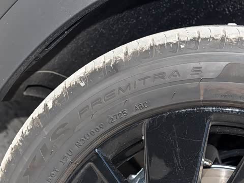 2026�� ���� 1.5L �����