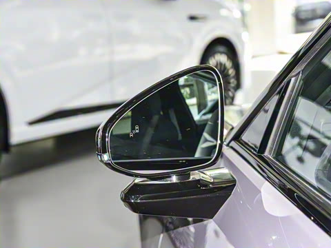 2025�� 820 �������� Ultra