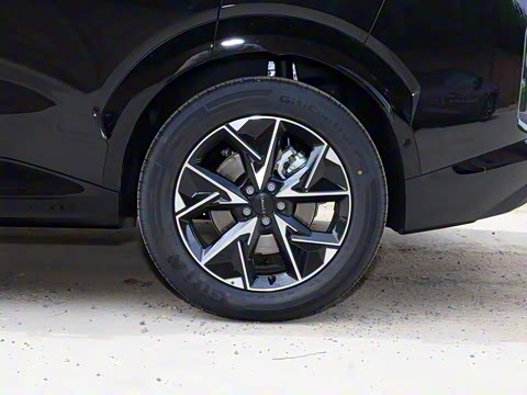 2026�� 230��������Ultra H7