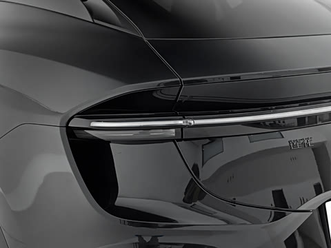 2026�� For Me SE