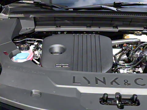 2026�� 230��������Ultra H7