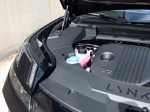 2026�� 230��������Ultra H7