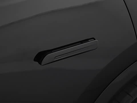 2026�� For Me SE