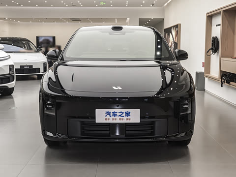 2025�� ������׼��