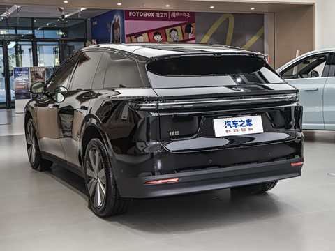 2025�� ������׼��