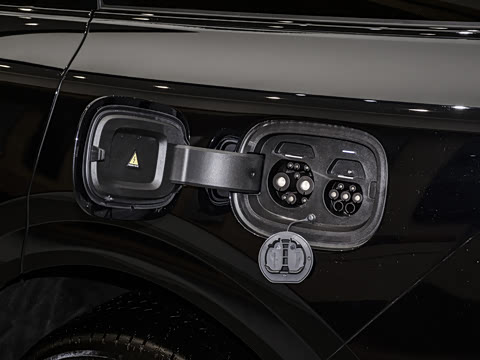 2025�� ������׼��