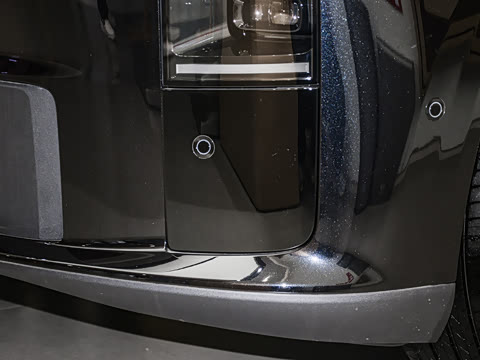 2025�� ������׼��