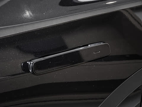 2025�� ������׼��