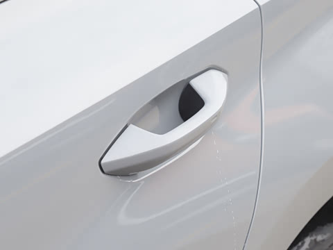 2026�� A3L Limousine 35TFSI �ɳ�������