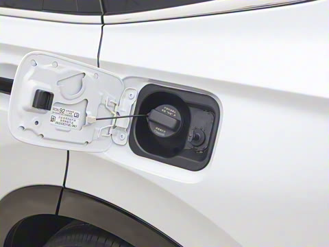 2026�� ȫ��30����ҫ�� 2.0L e:HEV ����������